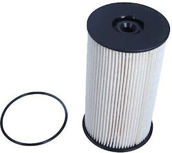 Volkswagen Benzinfilter 2,0 Tdi 04 Pu 825 X