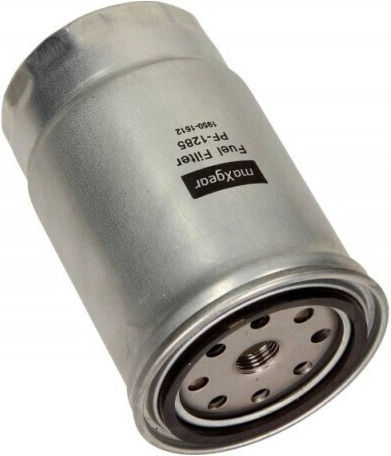 Hyundai Santa Fe 11/04 2.0 Crdi Wk824/1 Car Gasoline Filter