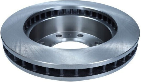 Disc Frână Partea Din Față Hummer H2 6.0 04 Ada104348