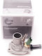 Termostat Punto Qubo Mussa Opel Combo 0.9 1.2 1.4 1338271