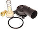 Maxgear Vw 87c Einlage 03c121110j