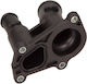 Termostat Carcasă Ford Focus Fiesta Puma 96 1493599