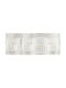 Domoletti Carpet Pp-fr-il-22 Illusion 0.8x2 M