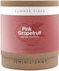 Teministeriet Früchtetee Summer Vibes Pink Grapefruit 20 Taschen