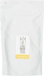 Long Man Tea Long Man Tea Loose Tea Honey Bush Fruit Refill Pack 100 G