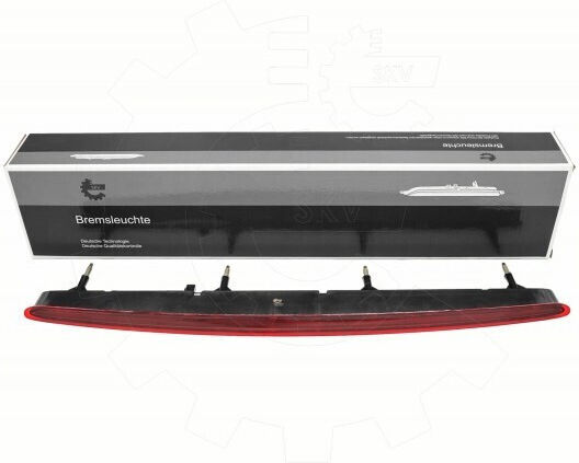 Led Bremslicht Zusatz Bmw 1 63257164978