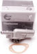Θερμοστάτης Fiat Palio Punto Albea 7778655 7778655