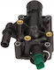 Termostat Citroen 91c 1.6 C3 05 1.880.671