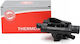 Master-Sport Renault Clio II Espace III Kangoo Kangoo Express Arena 4400311 Car Thermostat