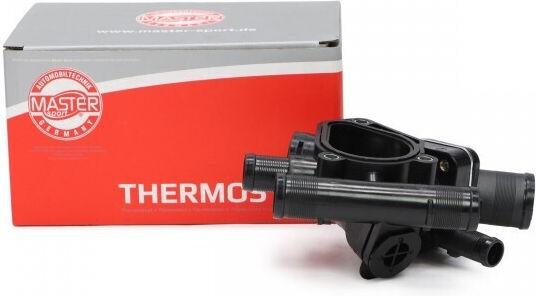 Master-Sport Renault Clio II Espace III Kangoo Kangoo Express Arena 4400311 Car Thermostat