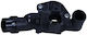 Magneti Marelli Auto-Thermostat Vw 87c 2,0 06f121111f