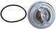 Vw 87c Rear Type 2 Thermostat 025121113d