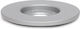 Δίσκος Φρένων Citroën Berlingo C2 C2 Enterprise C3 I C4 Cactus C-elysee 301 1618890380