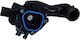 Citroen Thermostat 105c Peugeot V764558080