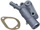 Termostat Fiat 87c Citroën Peugeot 1336j1