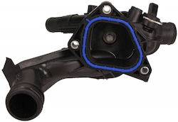 Θερμοστάτης Mini 105°c Cooper Clubman Countryman 1,6 11538674895