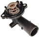 Termostat Jeep 95c Grand Cherokee Wrangler 3,6 K05184651ah