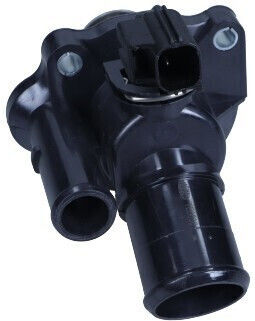 Θερμοστάτης Ford Dohc 98c 1 8/2 0 16v 1119280