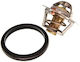 Honda Mazda Thermostat 88c