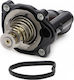 Auto-Thermostat Ford C-Max Fiesta Focus 1302167