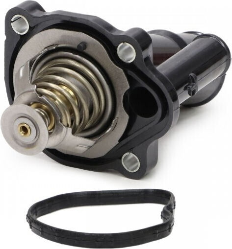 Auto-Thermostat Ford C-Max Fiesta Focus 1302167