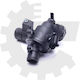 Θερμοστάτης Mercedes-benz Cls Gle C-class E-class M-class S-class V-class Sprinter Vito A6512000615 A6512000615