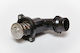 Θερμοστάτης Bmw E46 Z3 E36 316i 318i 1.9 11531437085