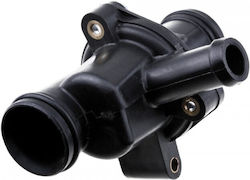 Θερμοστάτης Land Rover Freelander Ln 1.8 Rover 100 200 400 25 45 75 1.1-1.8 Pem10025 Θερμοστάτης Land Rover Freelander Ln 1.8 Rover 100 200 400 25 45 75 1.1-1.8 Pem10025