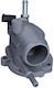 Termostat Mercedes Om611 87c 6112000015