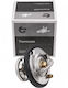 Θερμοστάτης Mercedes C-class E-class G-class Sprinter A0032039975