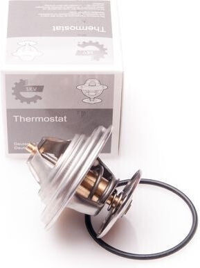 SKV Auto Thermostat Daewoo Daimler Jaguar Mercedes 0022037675 22037675