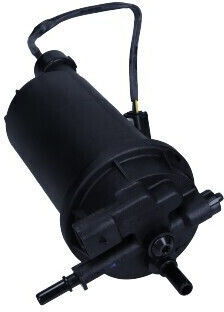 Филтър за гориво Renault Master 2,3 Dci 10 F 026 402 222