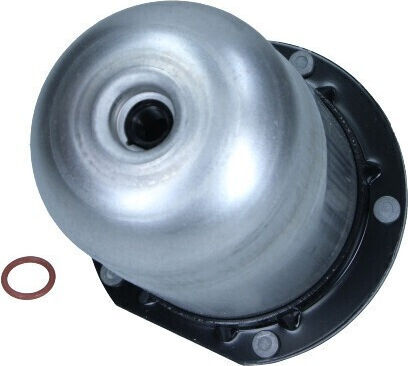 Set Filtru De Combustibil Cu Carcasă Renault Clio Iv 1,5 Dci 164000862r