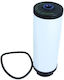 Iveco Irisbus 04.16 Pu 7017 Z Car Gasoline Filter