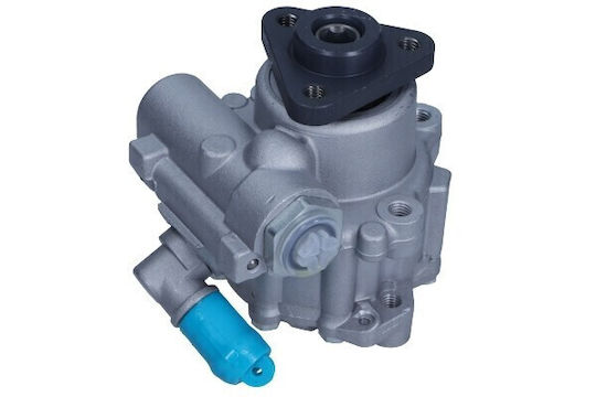 Maxgear Kraftstoffpumpe Für Audi A4 B5 Passat B5 Hervorragend 8D0145145L