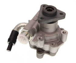 Помпа За Асистиране На Система За Управление Audi Q7 03/06 VW Тоуарег 10/02 7l8422154d