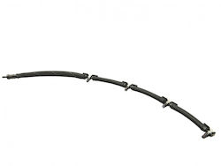 Fast Car Fuel Pump Fuel Line Vw Crafter 06 Return 2.0 Tdi 11 03l130235n