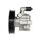 WRC Auto Parts Kraftstoffpumpe Für Opel Insignia A Saab 9-5
