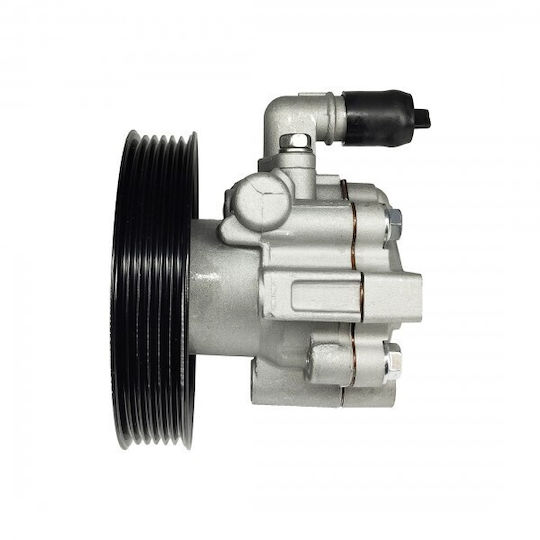 WRC Auto Parts Kraftstoffpumpe Für Opel Insignia A Saab 9-5