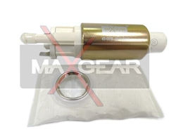 Electric Car Fuel Pump Fiat 1 6-1 8 Bravo A 7785256