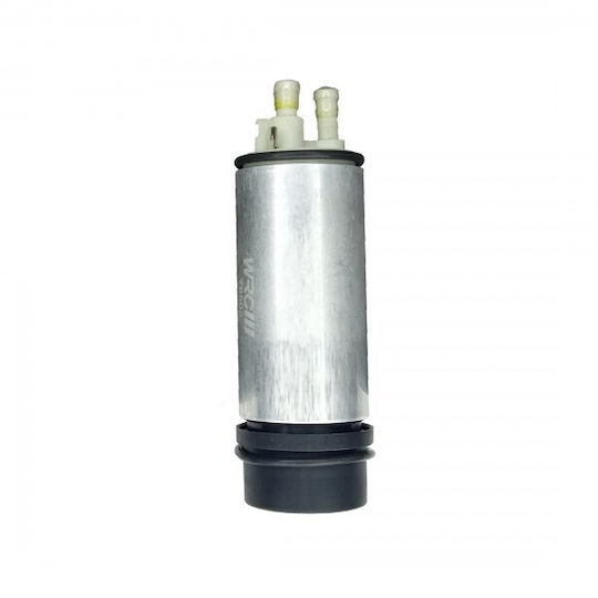 Горивна Помпа Audi A8 Porsche Cayenne VW Phateon Тоуарег 3d0919087l