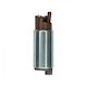 Fuel Pump Fiat Panda 1.1 Fiat Panda 1.2 46798695