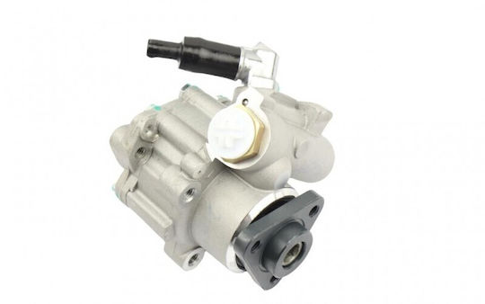 Помпа Усилвател VW - Онлайн Магазин Транспортьор T5 03 Без Колело 7l6422154c