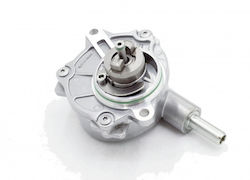Pompa De Vid Mercedes 6112300265
