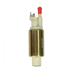 Αντλία Καυσίμου Alfa Romeo 155 Chevrolet Matiz Citroen Evasion Citroen Xantia Daewoo Matiz Fiat Barchetta Fiat Brava Fiat Αντλία Καυσίμου Alfa Romeo 155 Chevrolet Matiz Citroen Evasion Citroen Xantia Daewoo Matiz Fiat Barchetta Fiat Brava Fiat