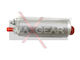 Pompa Electrică De Combustibil Vw 1 9-2 8 Audi V8 91 8a0.906.091g