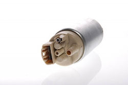 Αντλία Καυσίμου 77234 Volvo S60 S80 V70 2.0 2.3 2.5 A2c53116325 Αντλία Καυσίμου 77234 Volvo S60 S80 V70 2.0 2.3 2.5 A2c53116325