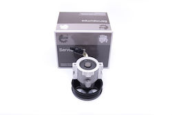SKV Kraftstoffpumpe Für Peugeot 306 2.0 Benzin 9623814680 SKV Kraftstoffpumpe Für Peugeot 306 2.0 Benzin 9623814680