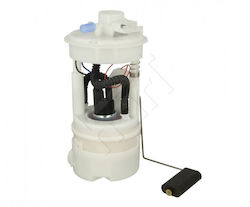 Electric Fuel Pump Seicento 1.1 98 /ca 46475717 Electric Fuel Pump Seicento 1.1 98 /ca 46475717