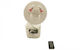 Pompa De Combustibil Ford Tranzit Connect 02 Senzor Electric De Nivel Combustibil 1.8 Tdci 2t1u-9275-ad